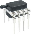 Honeywell HSCDRNN1.6BASA3 Absolute Pressure SensorSurface 8 DIP
