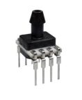 Honeywell HSCDRRD005NDAA5 Differential Pressure SensorThrough Hole 6 DIP