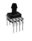 Honeywell HSCMRRV001PDAA5 Differential Pressure SensorSurface 6 SMT