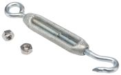 Honeywell J-Hook Turnbuckle, CPS Series