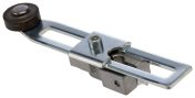 Honeywell LSZ Series Limit Switch for Use with LS Series