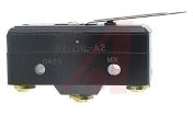 Honeywell Lever Micro Switch, Screw Terminal, 15 A, SPCO
