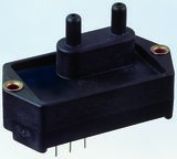 Honeywell Low Pressure Sensor 0.35 bar Overload Max