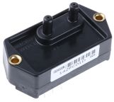 Honeywell Low Pressure Sensor, 1 psi Operating Max 20 psi Overload Max
