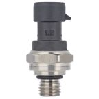 Honeywell MIP Series Industrial Pressure Sensor, Ratiometric Output, Absolute Reading