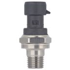 Honeywell MIP Series Pressure Sensor, Analogue Output 174 psi, Absolute Reading 500 psi