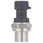 Honeywell MIP Series Pressure Sensor, Analogue Output 174 psi, Absolute Reading 667 psi