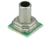Honeywell MPR Series Pressure Sensor, Transistor Output 0 bar, Gauge Reading 1 bar