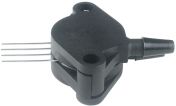 Honeywell NSCSHHN015PDUNV Differential Pressure SensorSurface 4 SIP