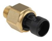 Honeywell PX3 Series Pressure Sensor, Ratiometric Output 0 bar, Absolute Reading 10 bar