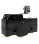 Honeywell Pin Plunger Micro Switch, Screw Terminal, 15A, 250 V, SPCO, IP64
