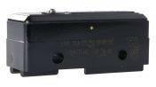 Honeywell Pin Plunger Micro Switch, Solder Lug/Quick Connect Terminal, 15A, 250 V, 30 V, 1 CO, IP40, IP64