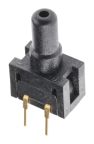 Honeywell Pressure Sensor