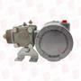Honeywell SGS-801M170H095M0900 - PRESSURE TRANSMITTER 12-36VDC 0-90MWG 17BAR 50M
