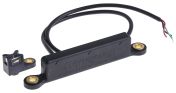 Honeywell SPS Series Position Sensor 24V dc