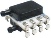 Honeywell SSCMRRV015PD2A3 Differential Pressure SensorSurface 8 SMT