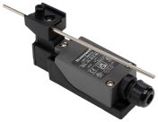 Honeywell SZL-VL Series Rod Limit Switch, SPDT, IP67, Metal Housing, 380V ac, 10A