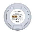 Honeywell Safety
