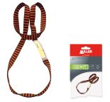 Honeywell Safety 0.8 m Anchor Strap 22 kN, 25mm wide
