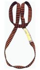 Honeywell Safety 1 m Anchor Strap 22 kN, 25mm wide