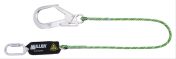 Honeywell Safety 1 m Polyester Lanyard, 140 kg