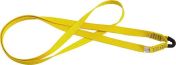 Honeywell Safety 1.2 m Anchor Strap 10 kN, 24mm wide