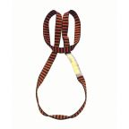 Honeywell Safety 1.2 m Anchor Strap, 25mm wide