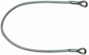 Honeywell Safety 2 m Grey Lifting Sling Round, 10 kN