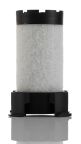 Norgren 0.01 μm Replacement Filter Element for Excelon Plus