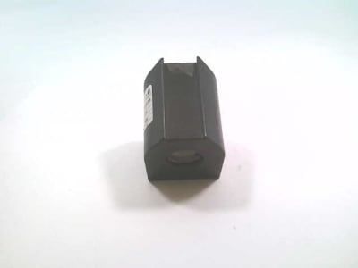 Norgren 0000000.9169 - DISCONTINUED BY MANUFACTURER, BUSCHJOST VALVE, BUSCH COIL, 12 VDC, 2 WATTS