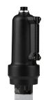 Norgren 1/2 in G Automatic ISO 1179 Condensate Drain, 17-816-998