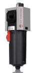 Norgren 1/2 in Pneumatic Air Lubricator 10 bar, Excelon Plus Series