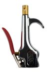 Norgren 10 bar Blow Gun, 1/4 in G Air Inlet (BSP)