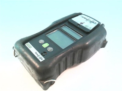 Norgren 10056665 - DISCONTINUED BY MANUFACTURER,GAS DETECTOR AUTOMATED TEST SYSTEM,TANKSCOPE II,