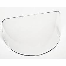 Norgren 10061632 - LENS ASSEMBLY. ULTRAVUE FCPCNON-NFPA PKGD
