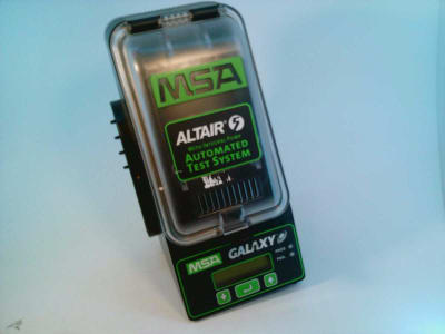 Norgren 10089996 - A-GALAXY-F-0-1-1-1-N-0-0-0-0