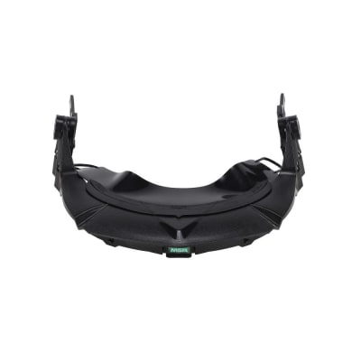 Norgren 10115730 - FRAME V-GARD FOR SLOTTED MSA CAPS