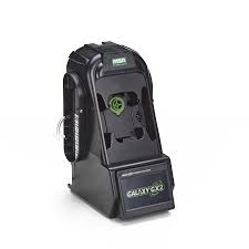 Norgren 10128643 - GALAXYGX2 ALTAIR/PRO 4VALVE NA