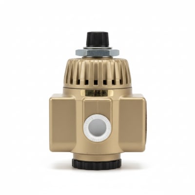 Norgren 11-024-045 - REGULATOR
