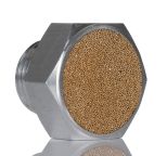 Norgren 120 μm Replacement Filter Element for M1500