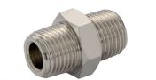 Norgren 15 Series, Male, 3/4 in, R