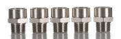 Norgren 15 Series, Male/Female, 15023, 1/2 in, gR