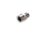 Norgren 15 Series, Male/Female, 15023, G 3/8 in, R 1/2 in, gR