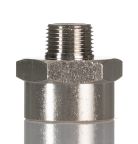 Norgren 15 Series, Male/Female, 15023, gR