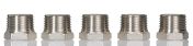 Norgren 15 Series, Male/Female, gR