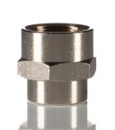 Norgren 16 Series 16.5 mm BSP