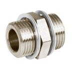 Norgren 16 Series BSP BSP