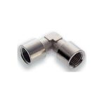 Norgren 16 Series, 3/4 in, G