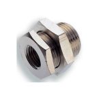 Norgren 16 Series, 3/4 in, M33 x 1.5, G, Metric