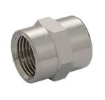 Norgren 16 Series, Female, 16022, 1-3/4 in, G